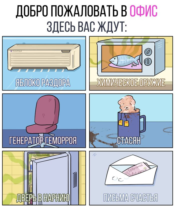 Офис или удаленка ? | Сетка — социальная сеть от hh.ru