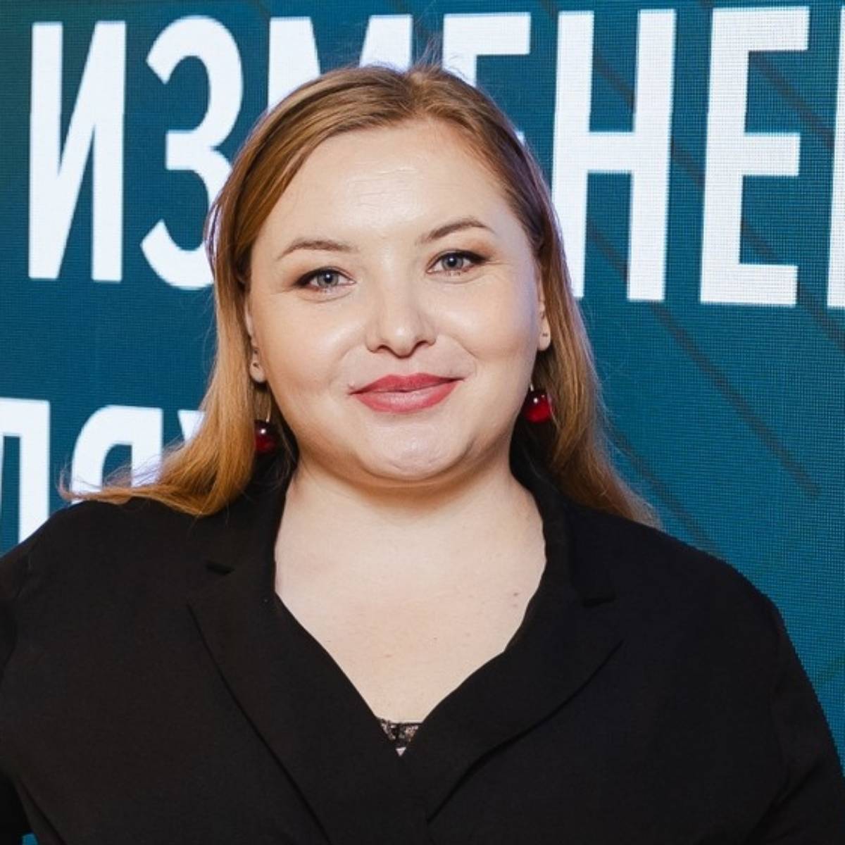 Виктория Морхова