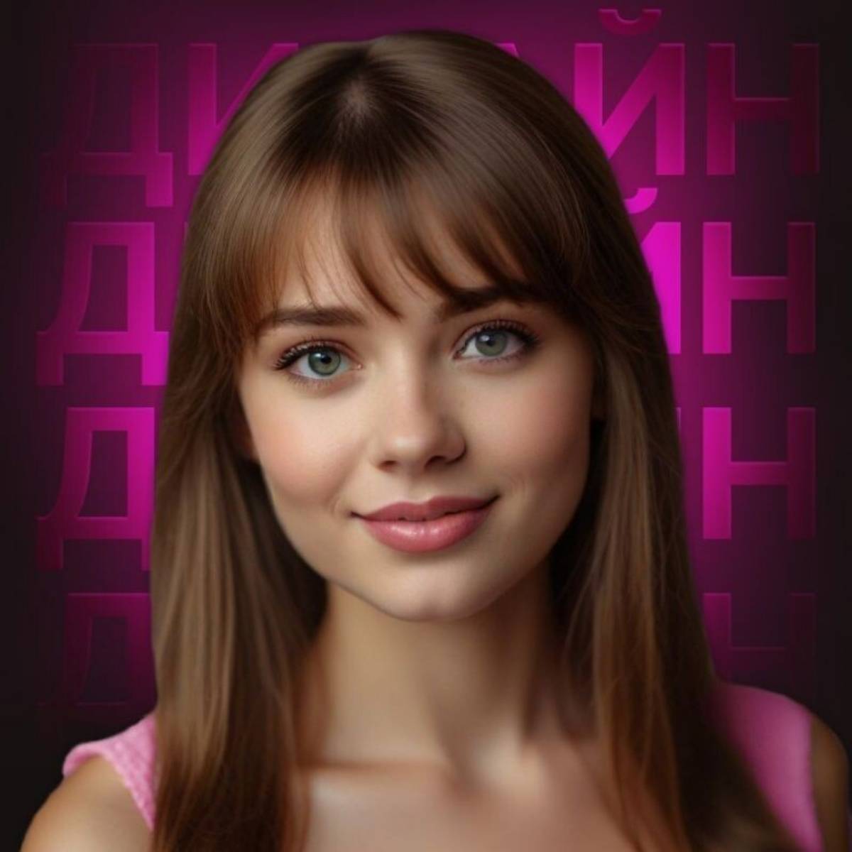 Светлана Арт