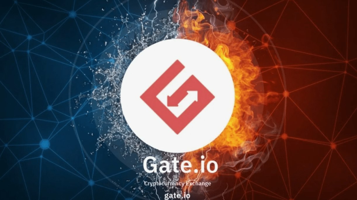 Gate.io выделила $50 млн на поддержку разработчиков мемкоинов | Сетка — социальная сеть от hh.ru