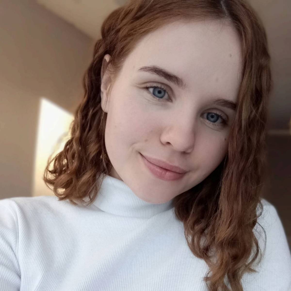 Ольга Кузнецова | Сетка — социальная сеть от hh.ru