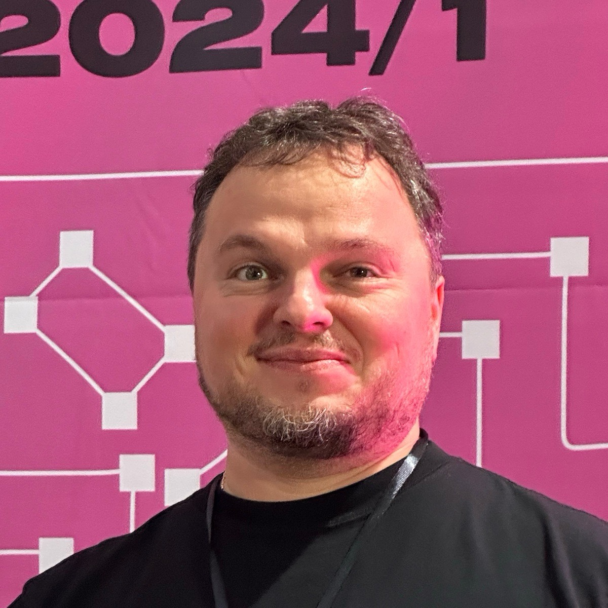 Виталий Туров | Сетка — социальная сеть от hh.ru