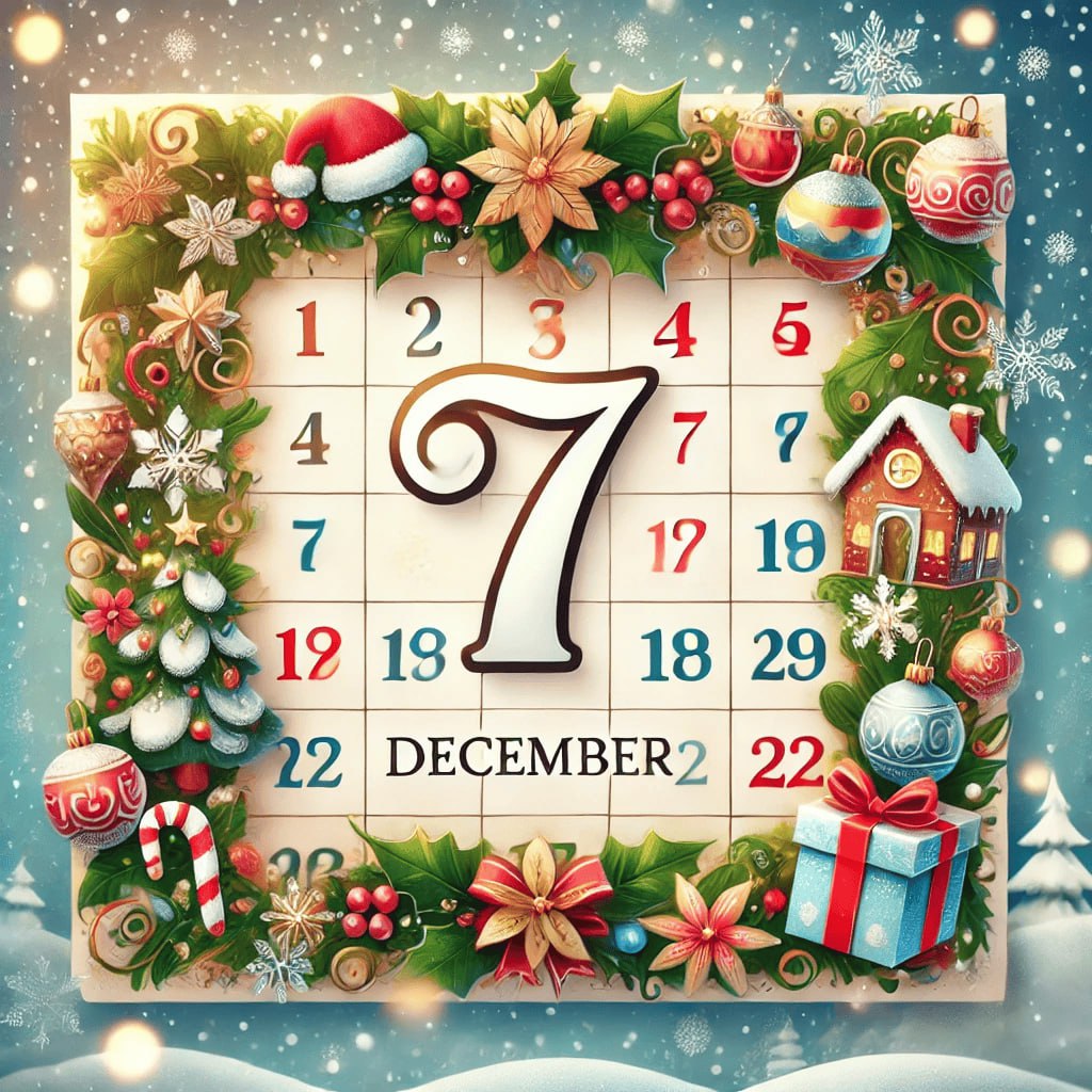 #qaadvent #day7
Бесплатный симулятор собеседования на тестировщика по вопросам теории, тестовой документации и тест–дизайна – полезная вещь, чтобы освежить знания перед интервью или проверить себя | Сетка — социальная сеть от hh.ru
