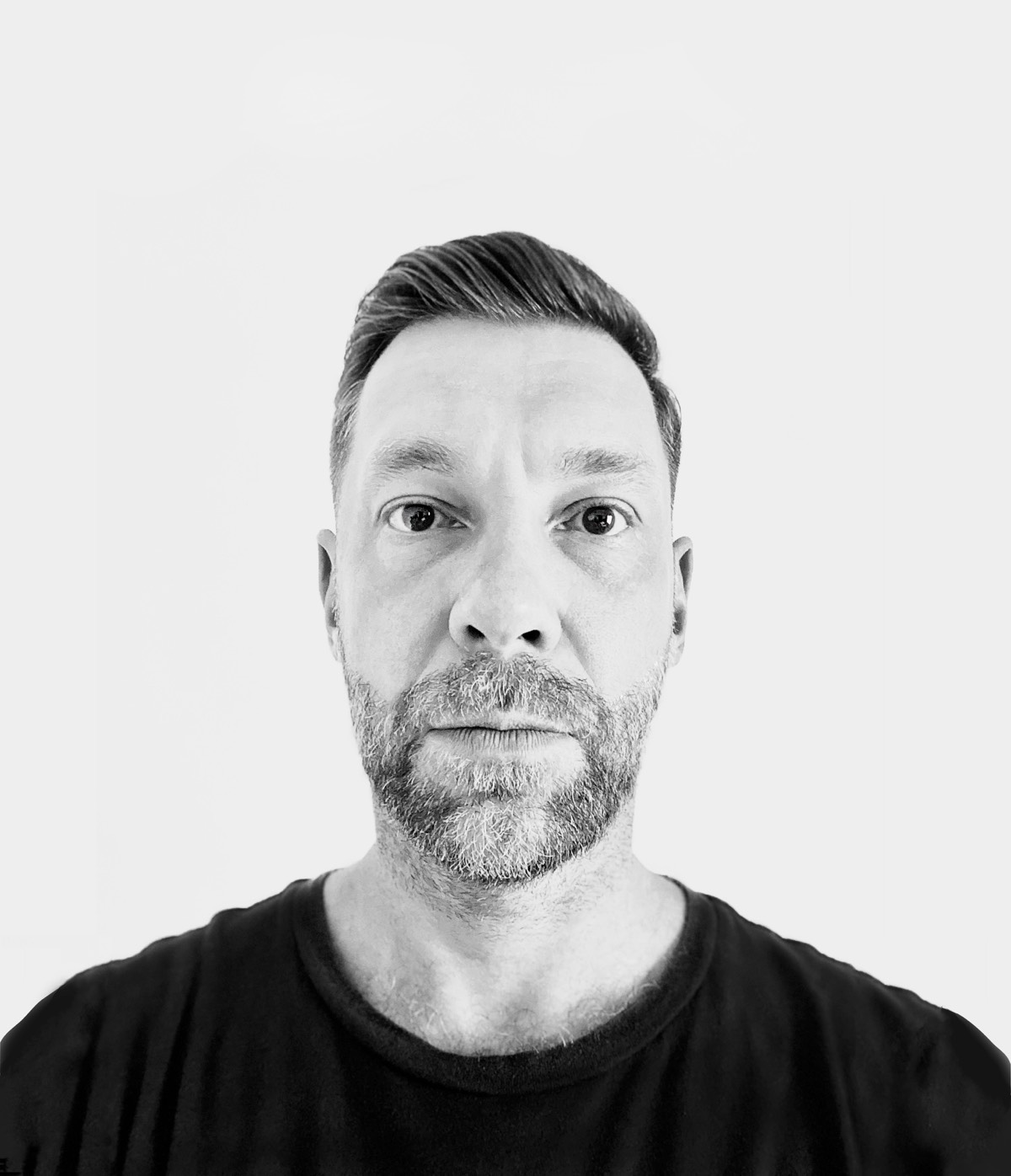 Алексей Могильниченко | Сетка — социальная сеть от hh.ru