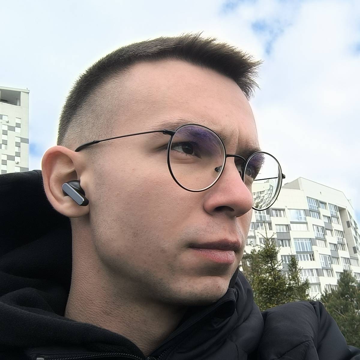 Владислав Гурьев