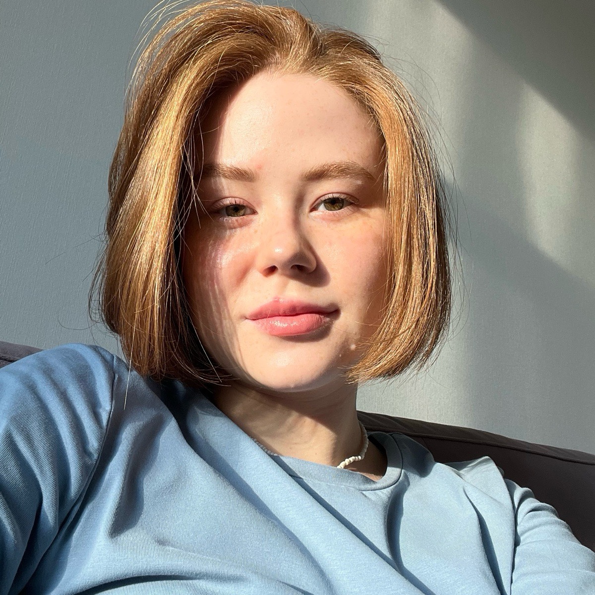 Евгения Попова