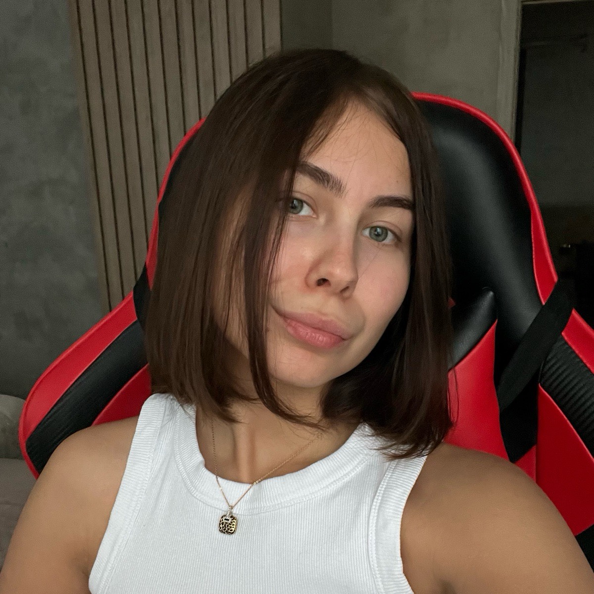 Елизавета Габуния