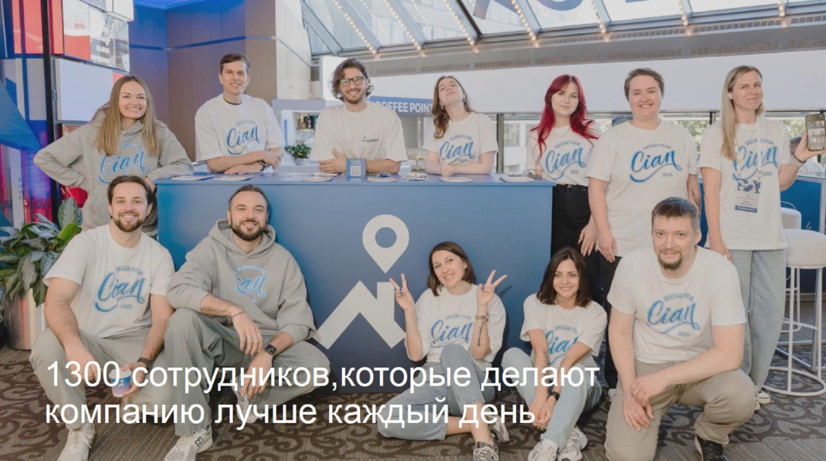 👩‍🏫 Вчера обрела новый опыт — провела лекцию в ВШЭ для магистров.
Разбирались в том, что такое HR-бренд и почему с ним важно работать. Если вам тоже интересно, поделюсь основными поинтами | Сетка — социальная сеть от hh.ru