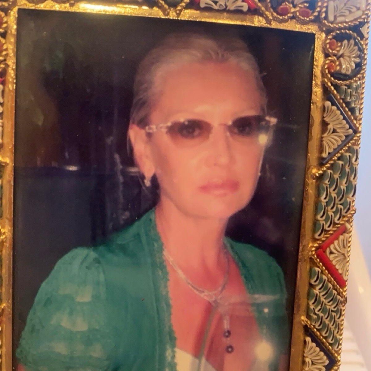 Елена Кошкина | Сетка — социальная сеть от hh.ru