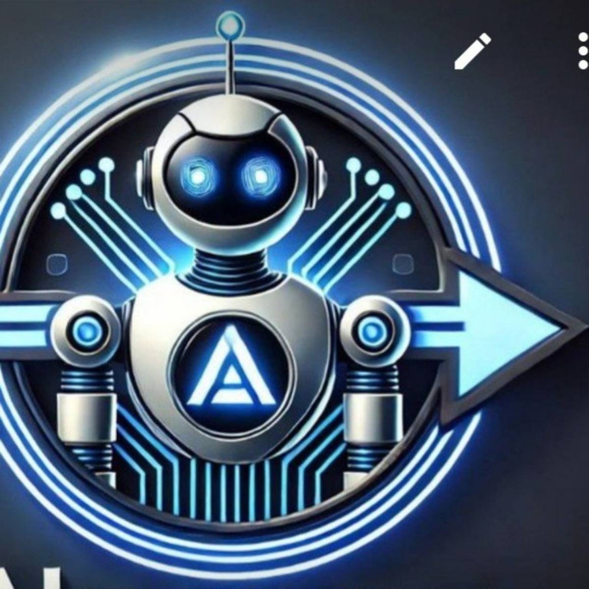 NeiraBot