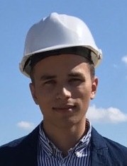 Андрей Беляев