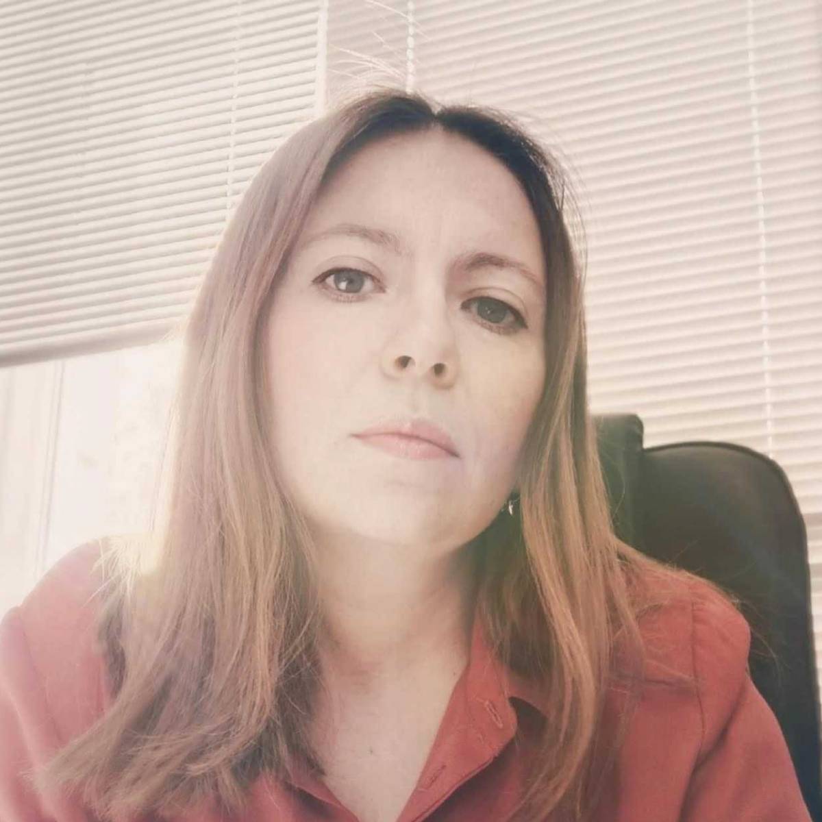 Снежана Погудина | Сетка — социальная сеть от hh.ru