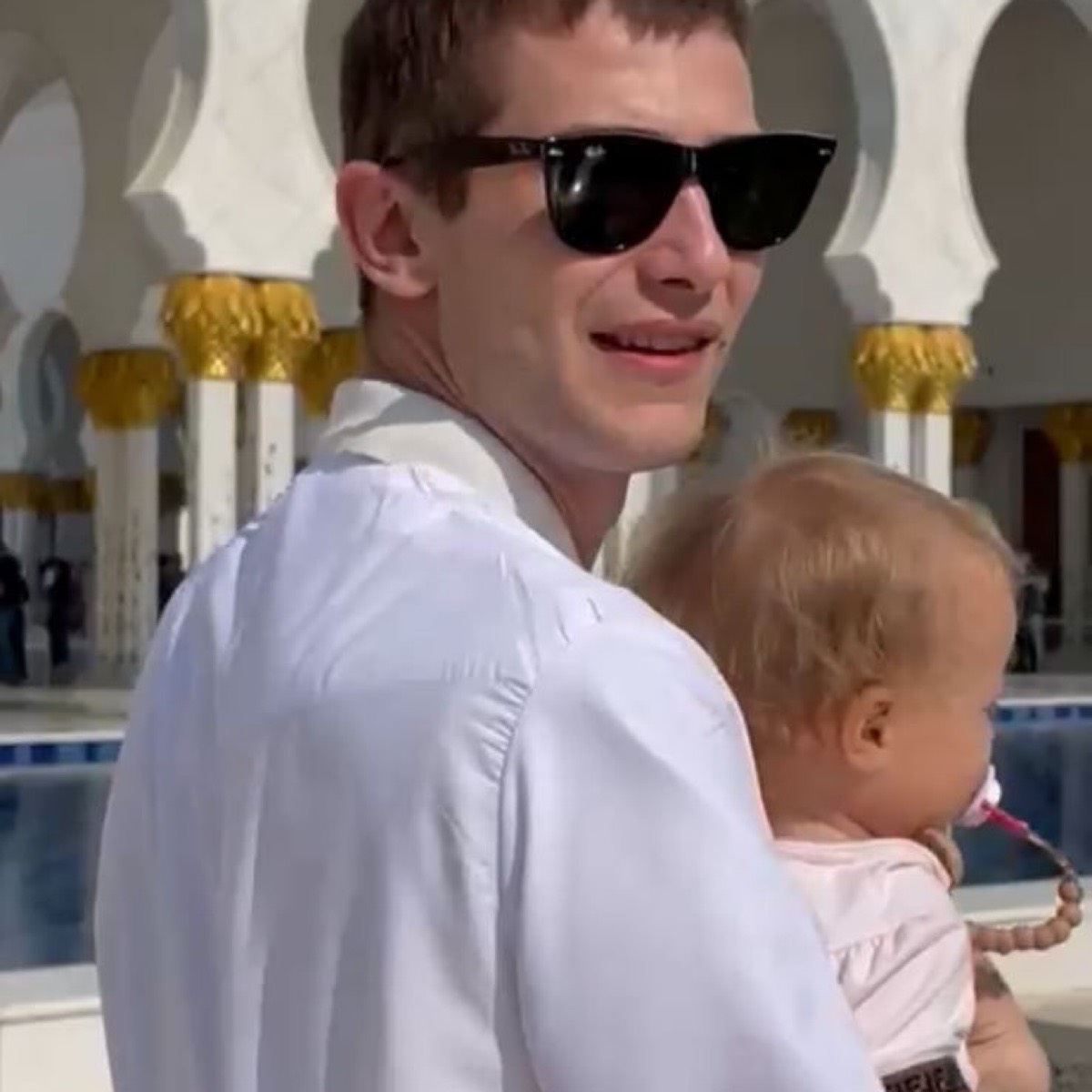 Виктор Карпов