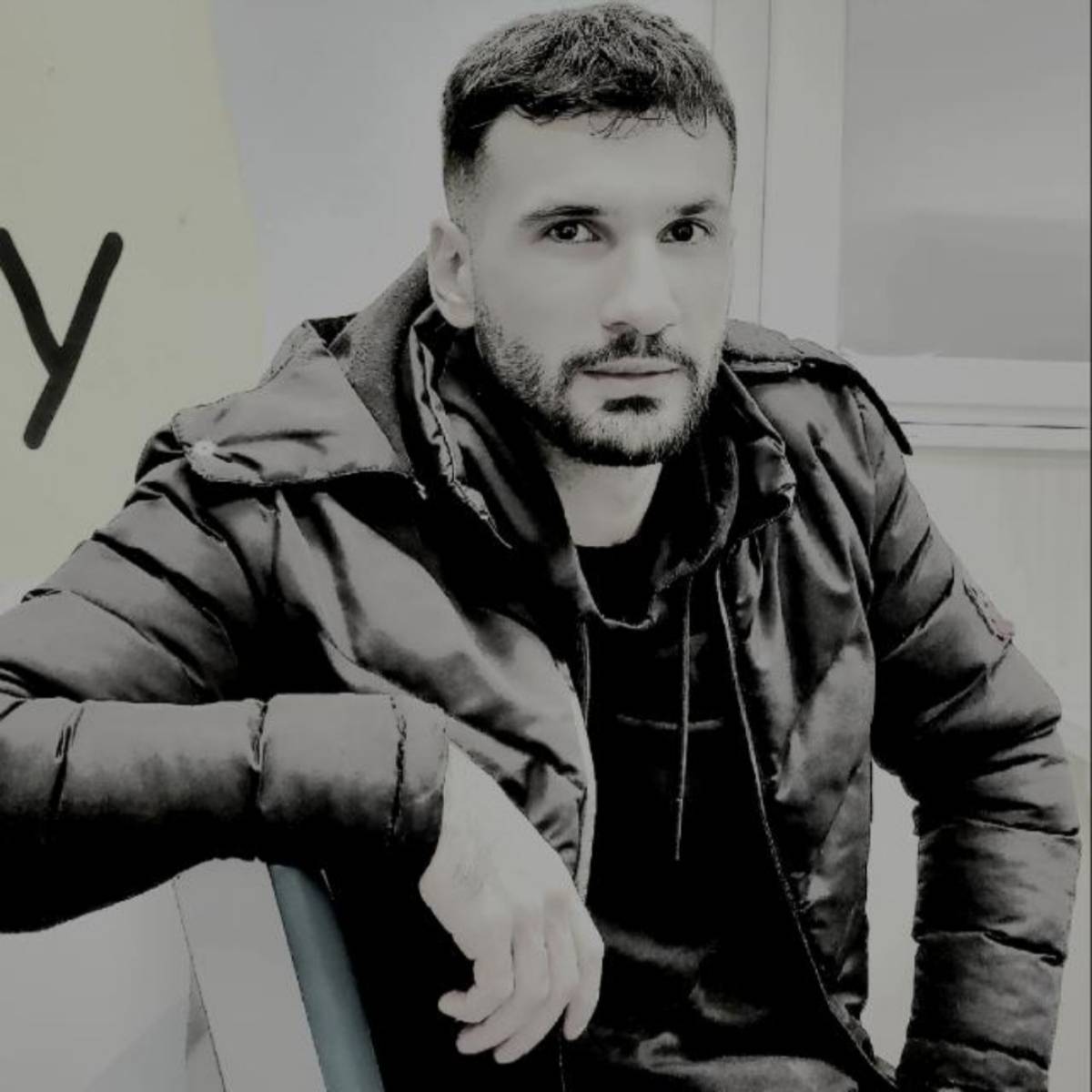 Эмран Таминдар