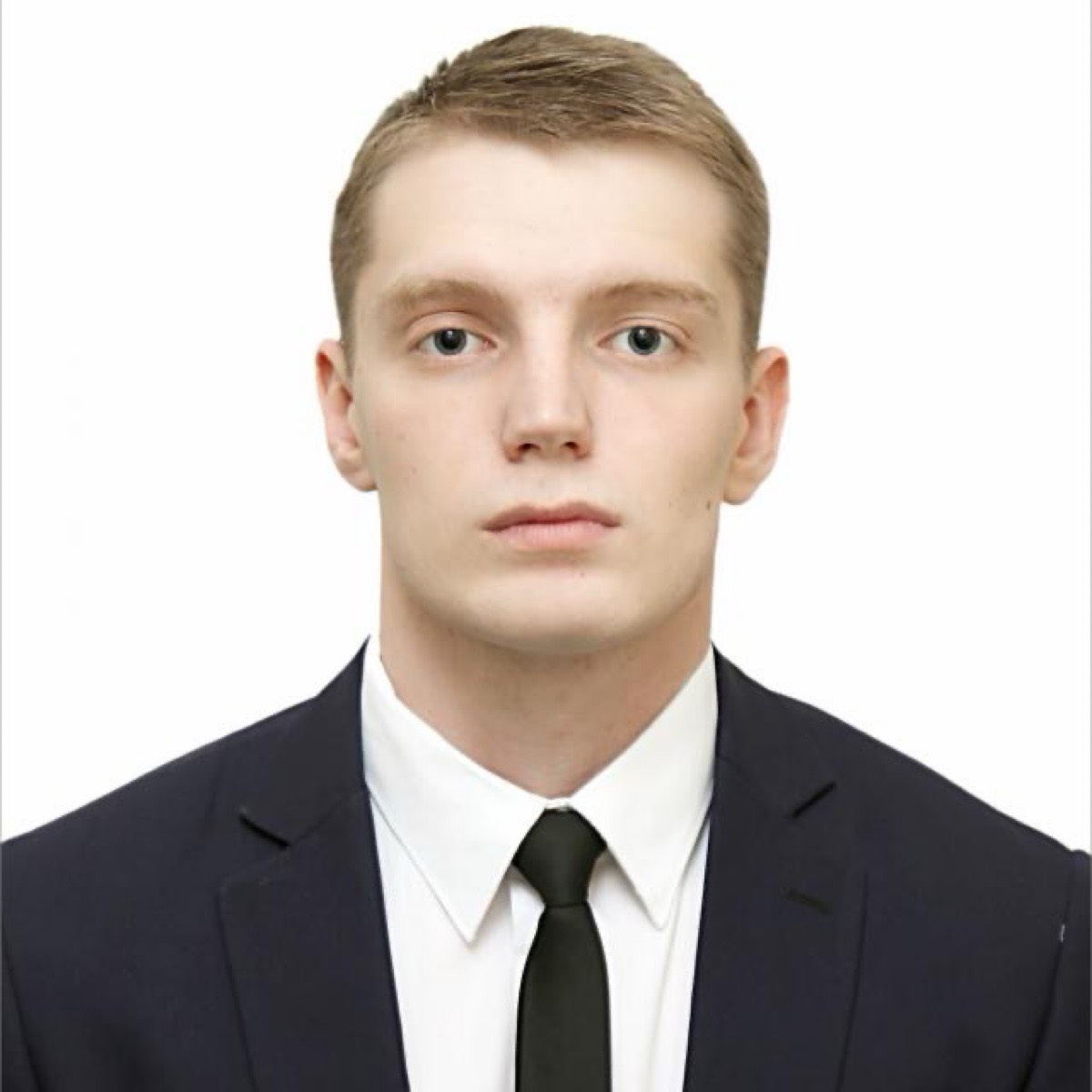 Роман Павлов | Сетка — социальная сеть от hh.ru