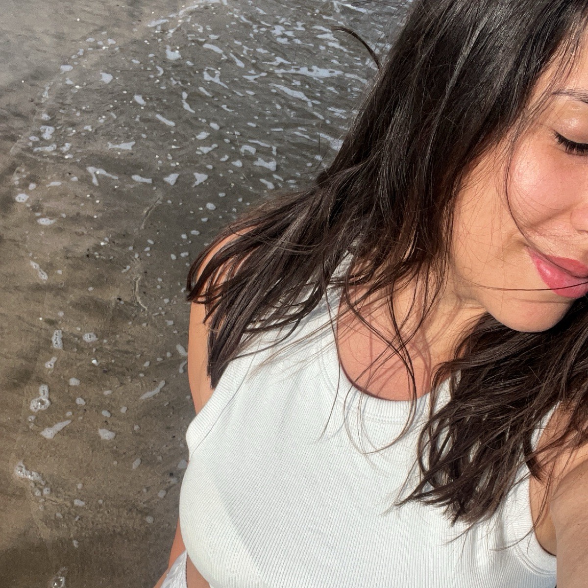 Кенуль Мамедзаде