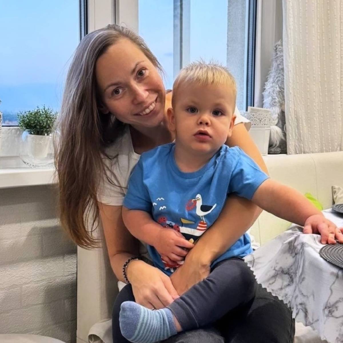 Елена Заварина | Сетка — социальная сеть от hh.ru