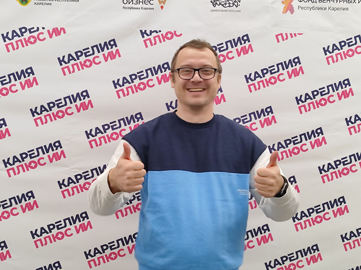 Новый пост про пессимистов в Сетке
Блог здравой мысли от меня 👉 тебе
Не будь редиской подпишись👇
https://set.ki/post/jCQyubh | Сетка — социальная сеть от hh.ru