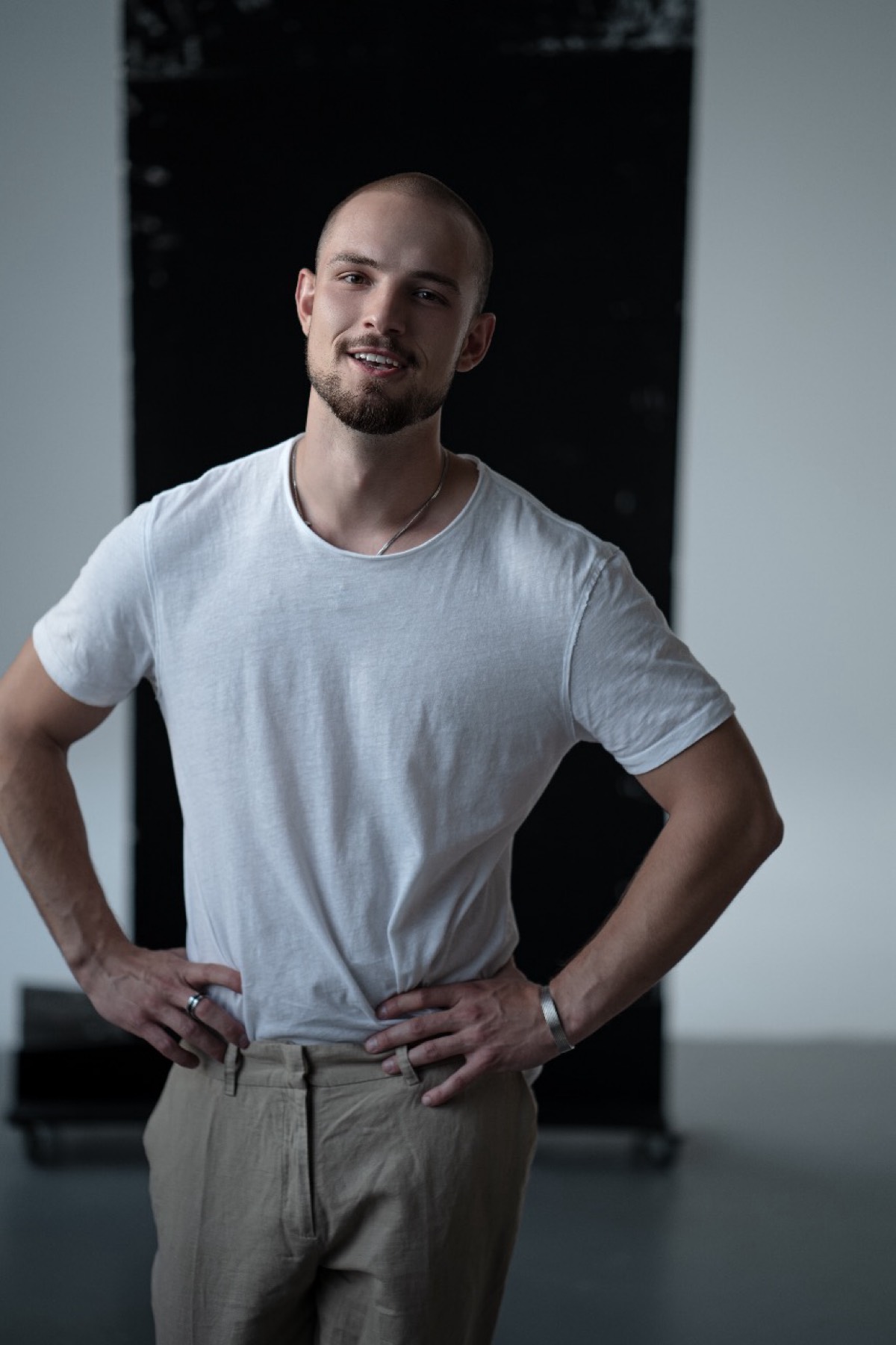 Никита Кучеров | Сетка — социальная сеть от hh.ru