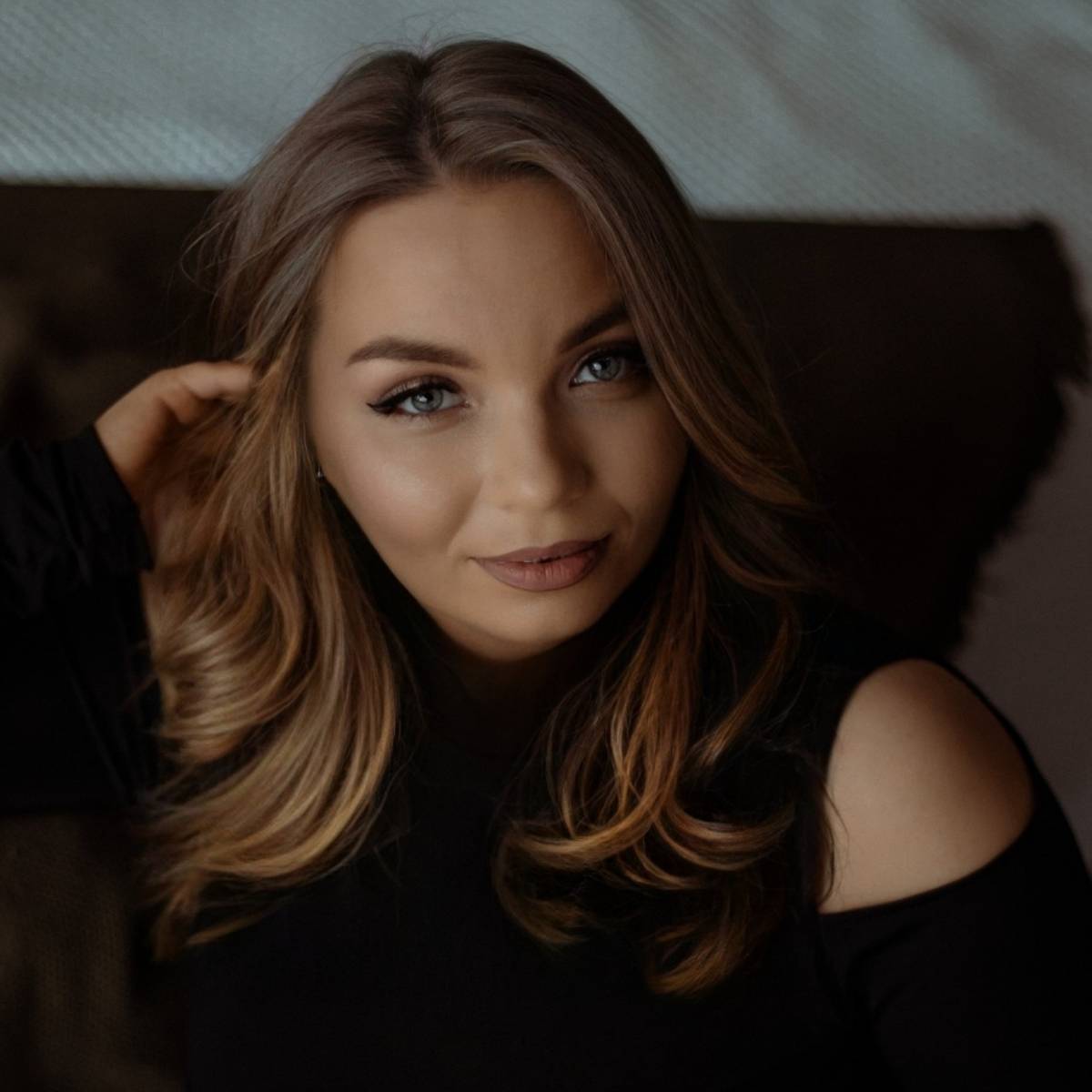 Екатерина Еремеева