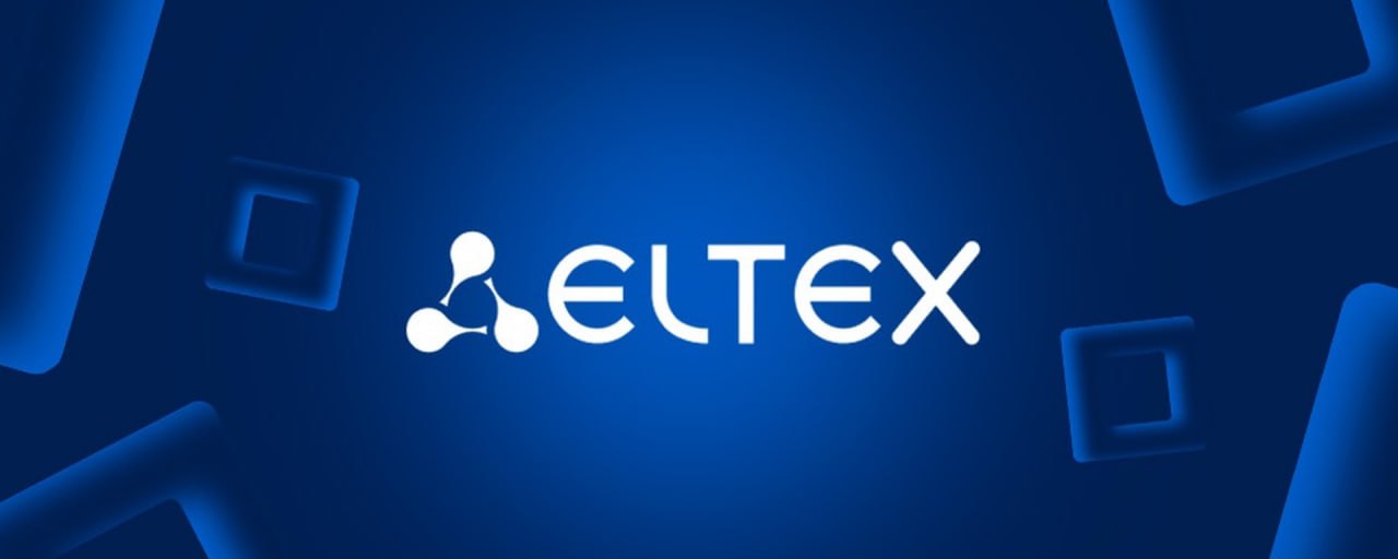 Creating and adding a Eltex vESR image for EVE-NG
https://github.com/alekho/EVE-NGvESR | Сетка — социальная сеть от hh.ru