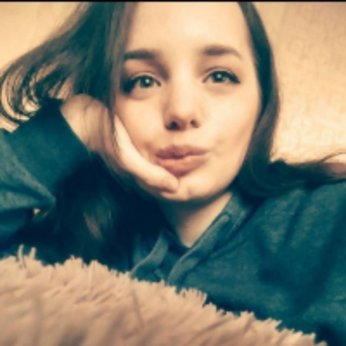 Виолетта Гладкова | Сетка — социальная сеть от hh.ru