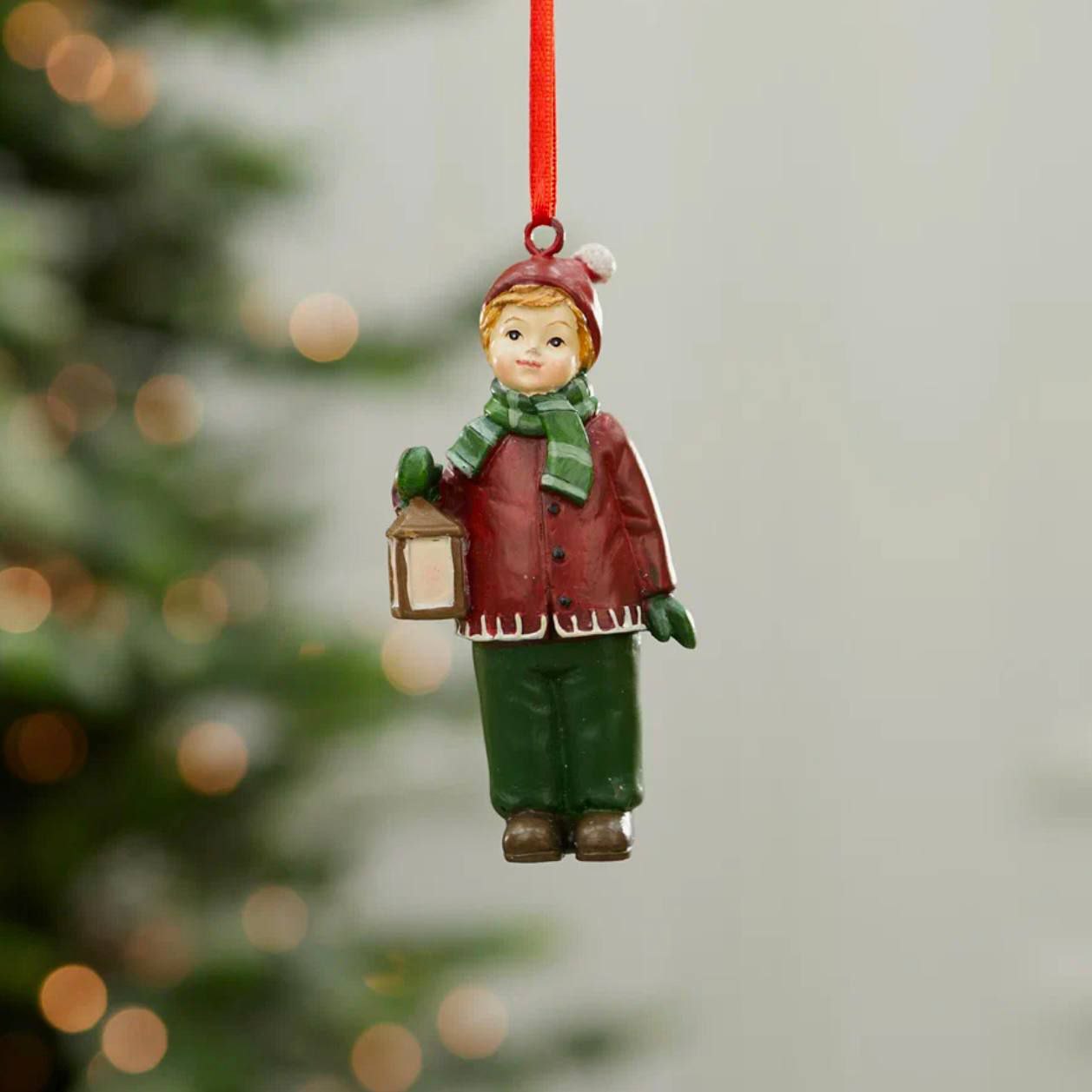 Шикарные и душевные новогодние игрушки
Дезигн | Сетка — социальная сеть от hh.ru