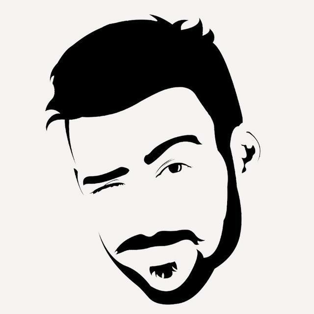Руслан Карим
