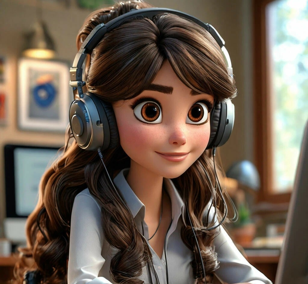 Путешествие в мир тестирования: Опыт одного из собеседований | Сетка — социальная сеть от hh.ru