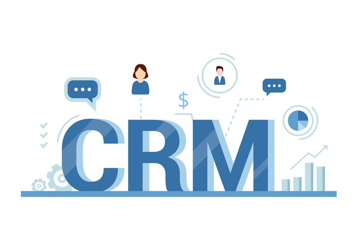 КАК CRM ПОМОГАЕТ ЗАРАБАТЫВАТЬ БОЛЬШЕ? (Мое личное мнение и немного опыта)
Хоть CRM и называется системой управления взаимоотношениями с клиентами, я бы назвал это системой автоматизации работы организ... | Сетка — социальная сеть от hh.ru