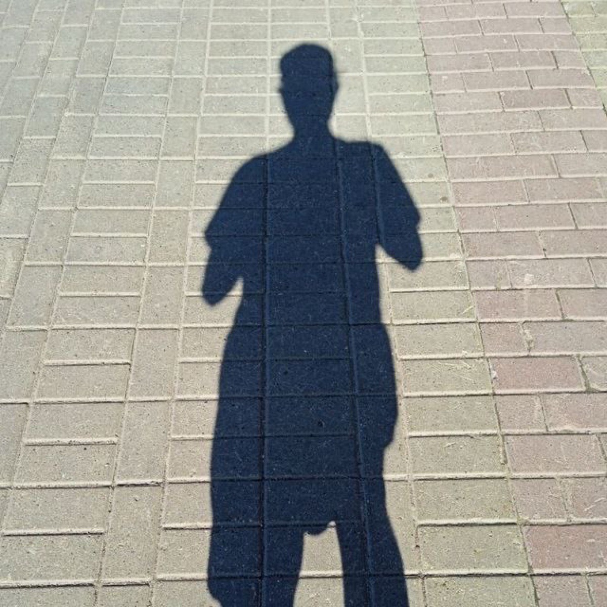 Иван Горбунов | Сетка — социальная сеть от hh.ru