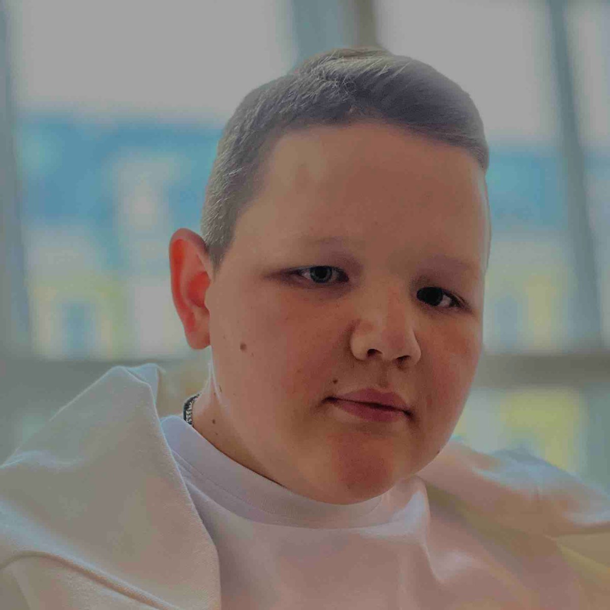 Сергей Карелин