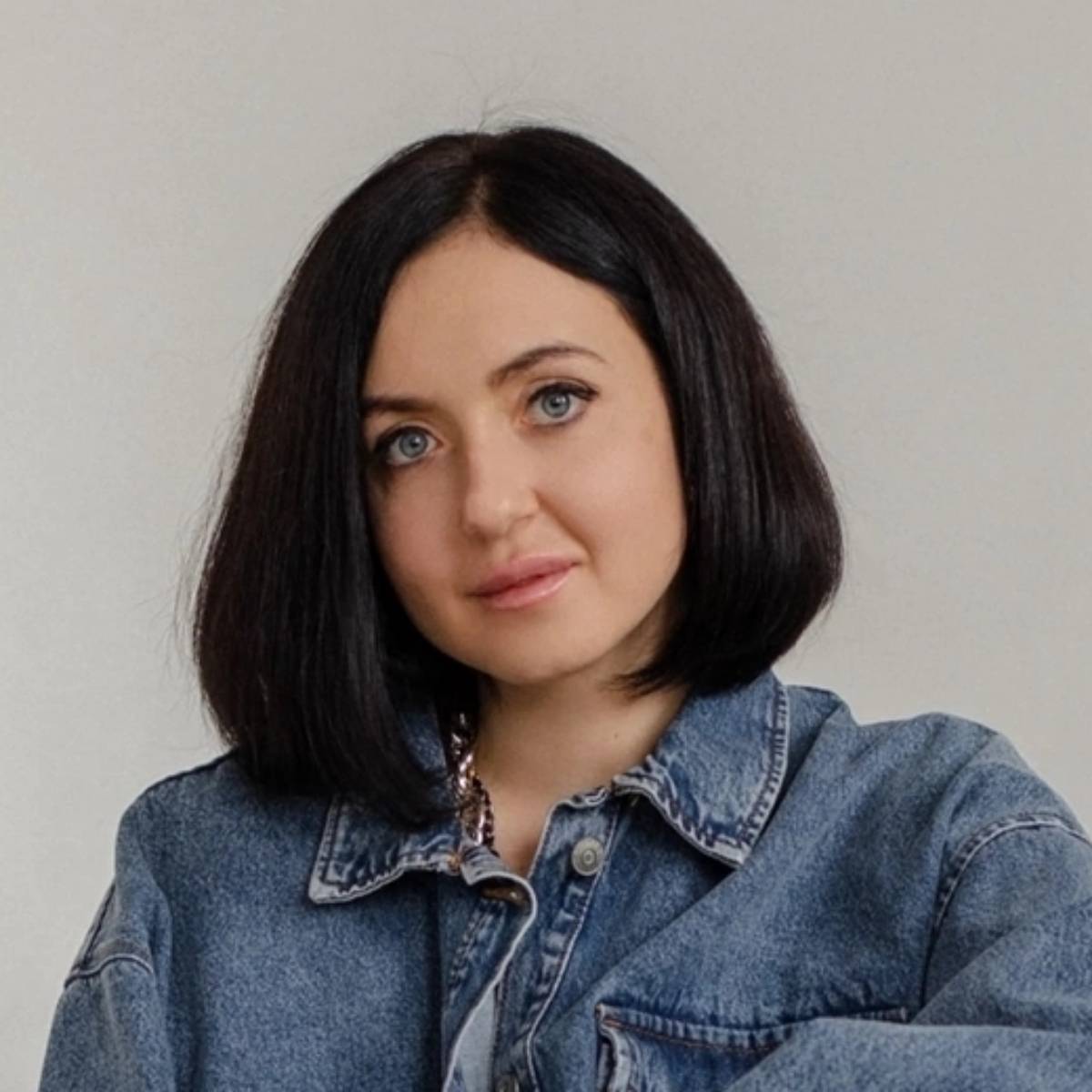 Ирина Шумилина