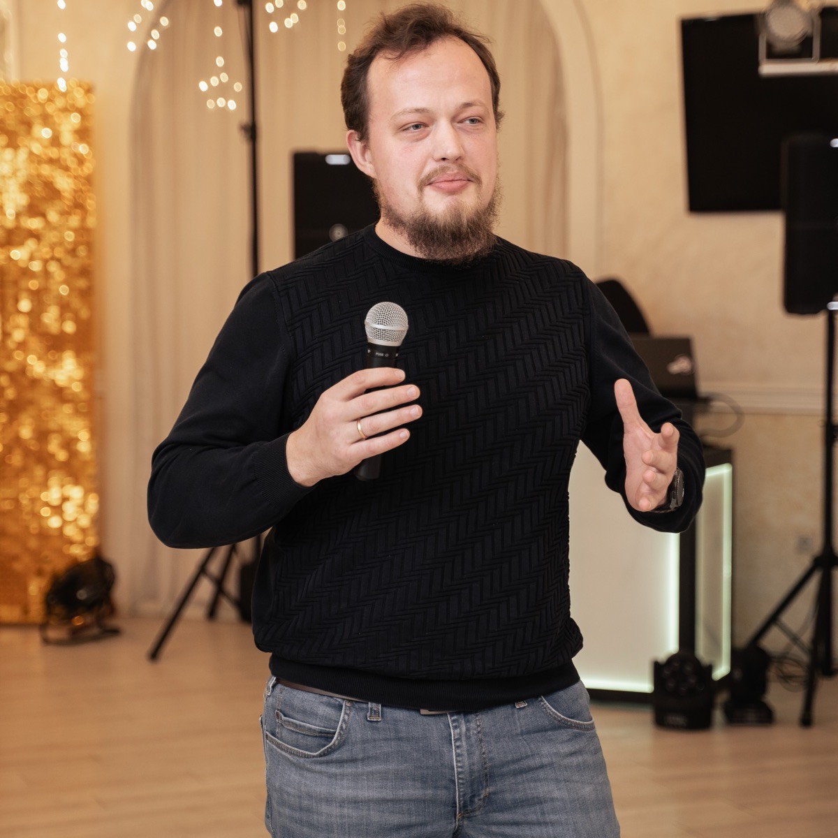 Владислав Сидоров