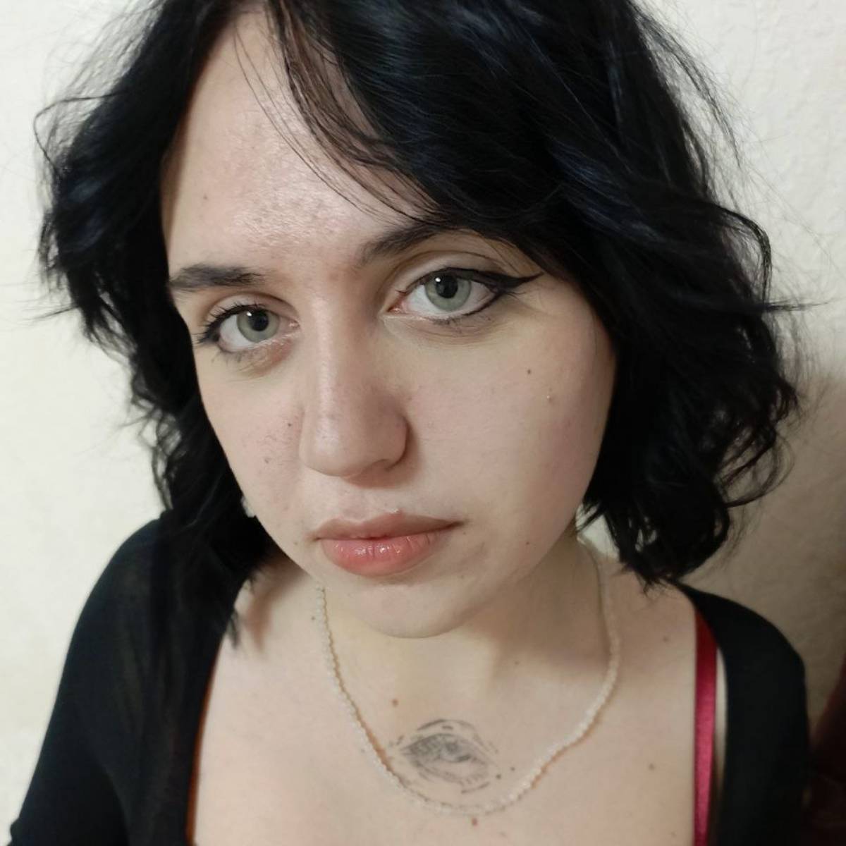 Анастасия Кобец