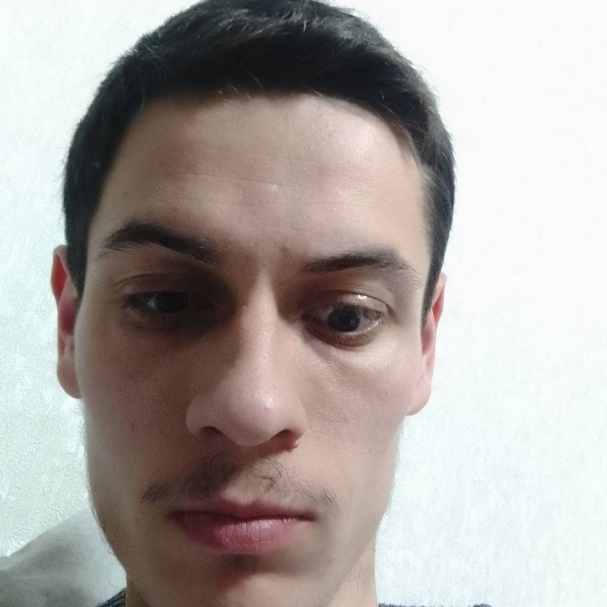 Иван Капустин