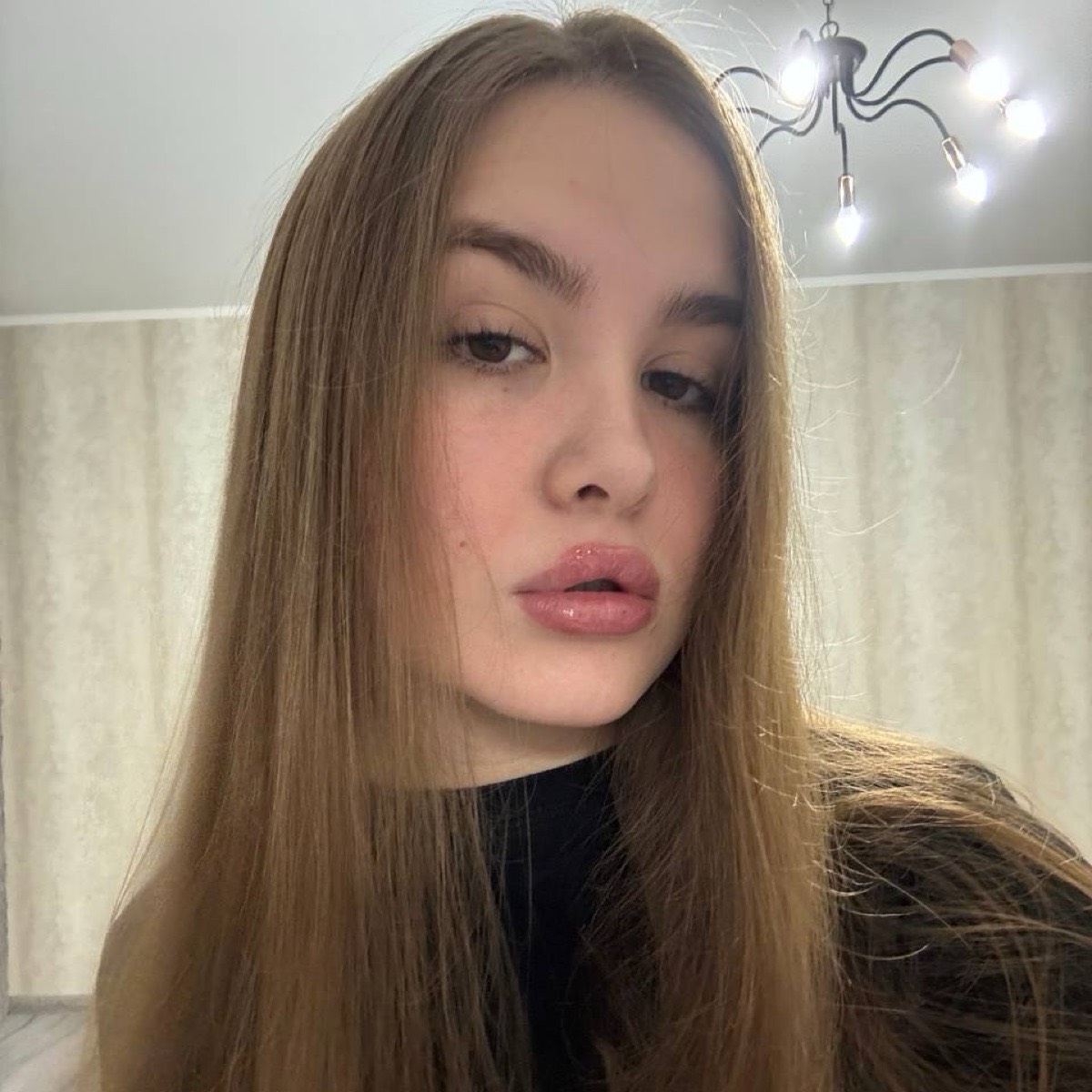 София Юрьева | Сетка — социальная сеть от hh.ru