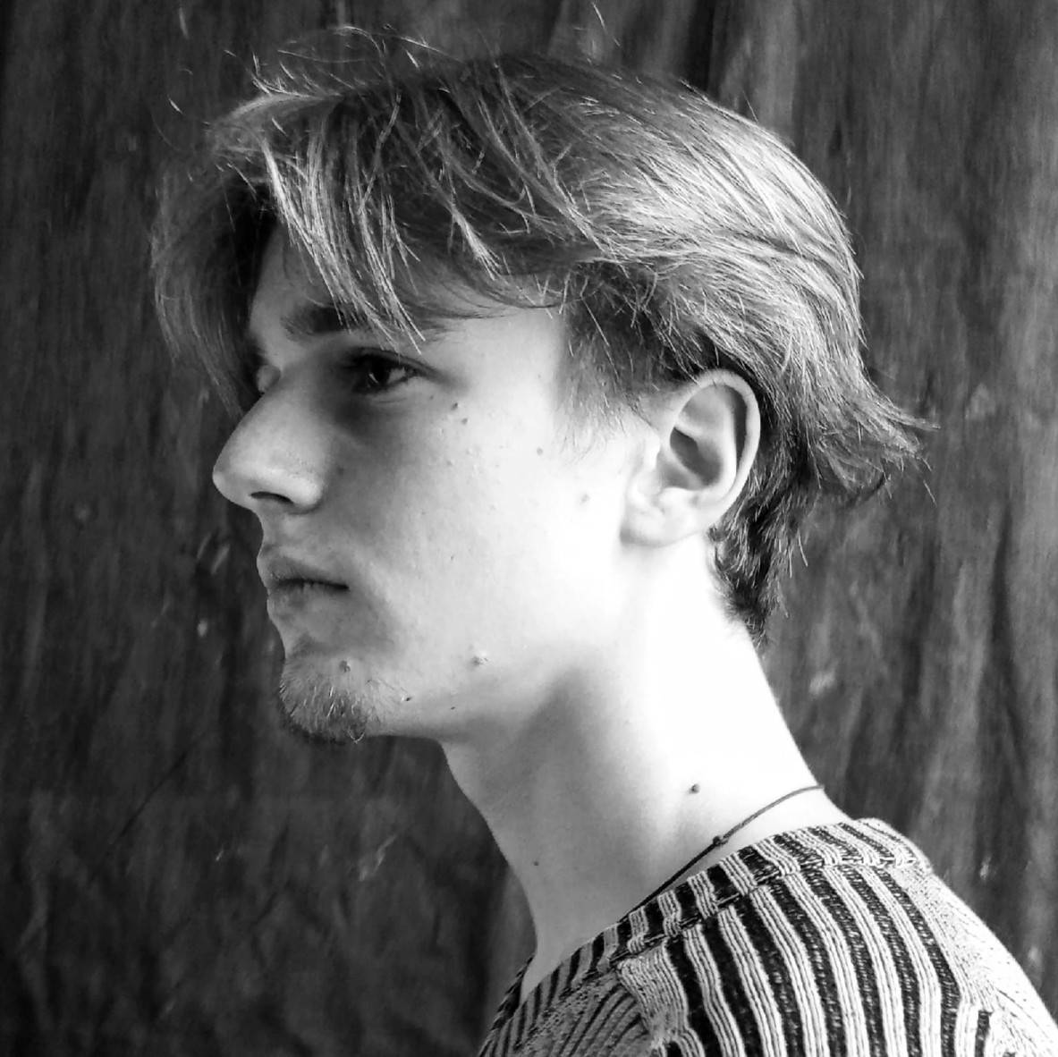 Ваня Лавренов | Сетка — социальная сеть от hh.ru