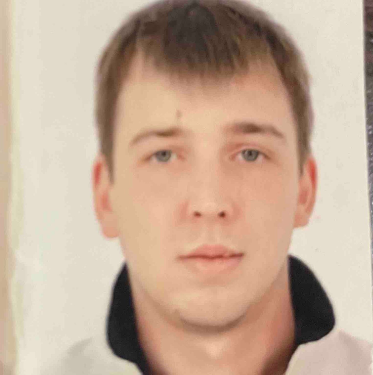 Алексей Скоробогатов | Сетка — социальная сеть от hh.ru