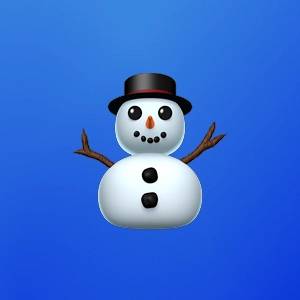 Максим Выголов | Сетка — социальная сеть от hh.ru