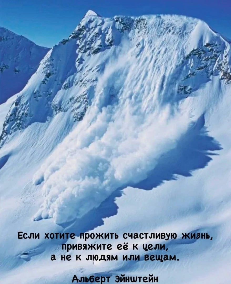 https://my-profit.pro/register/?ref=Infanta7 | Сетка — социальная сеть от hh.ru