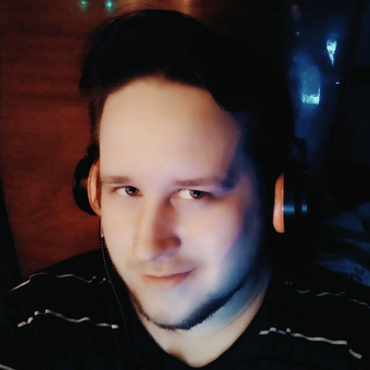 Алексей Авдеев