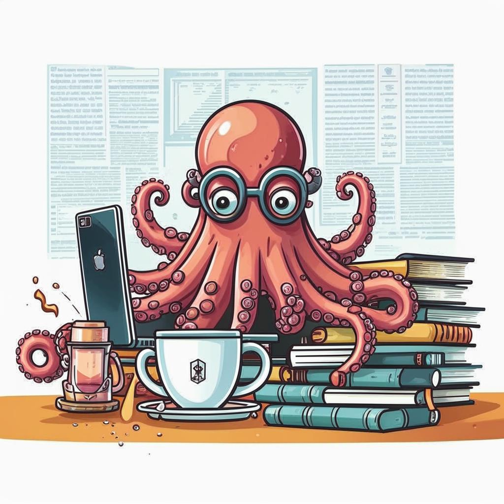 Как выбирать технологии для проекта? 
 
На плечах технического лидера зачастую лежит ответственность за выбор технологий проекта. И этот выбор очень непростой | Сетка — социальная сеть от hh.ru