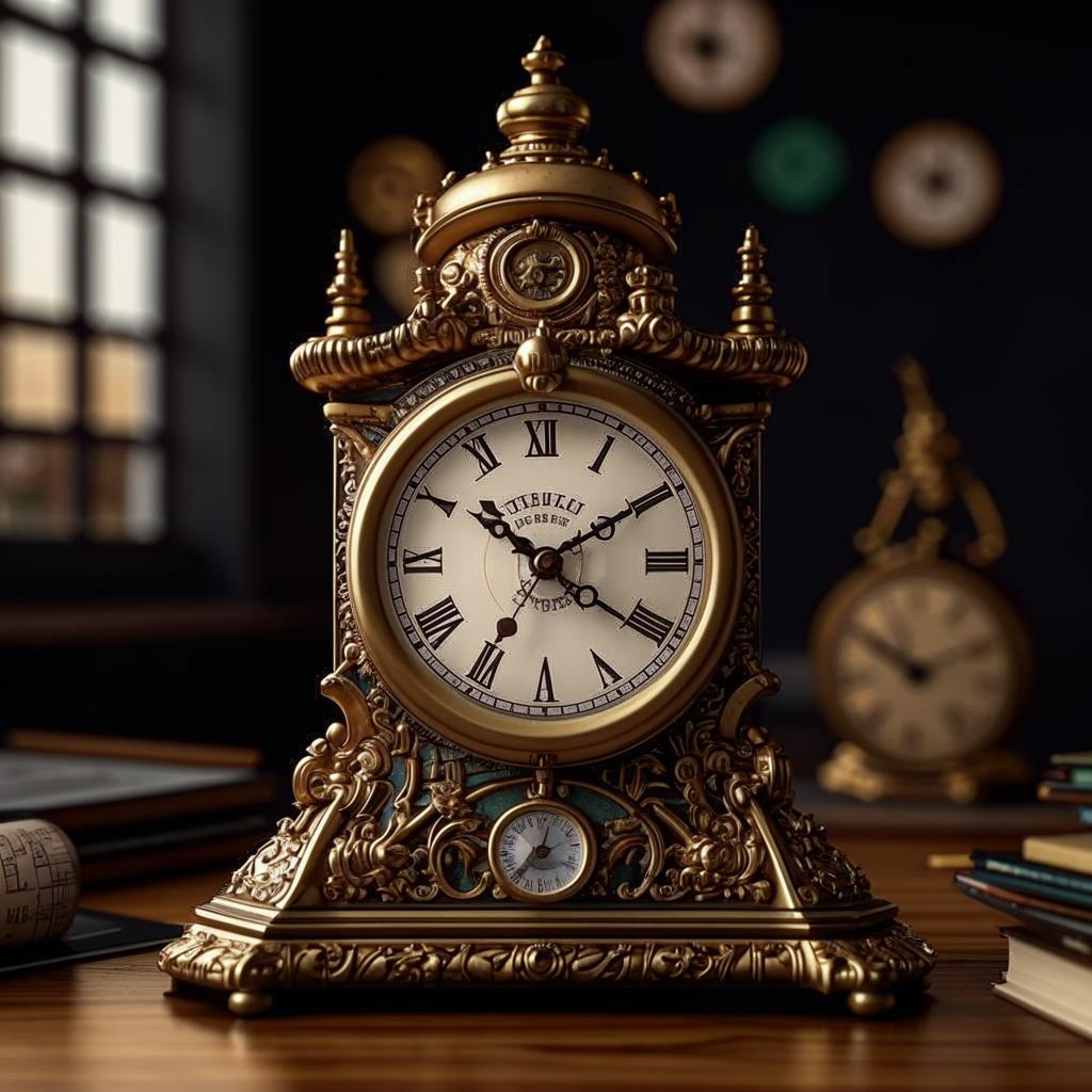 Основные принципы тайм-менеджмента | Сетка — социальная сеть от hh.ru