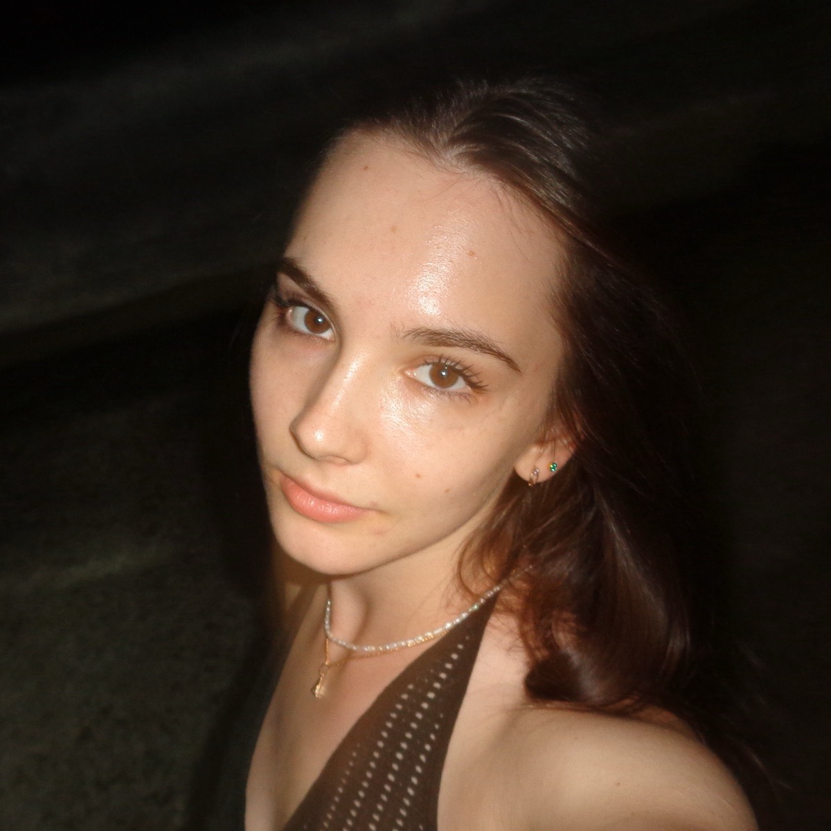 Арина Фирсова | Сетка — социальная сеть от hh.ru