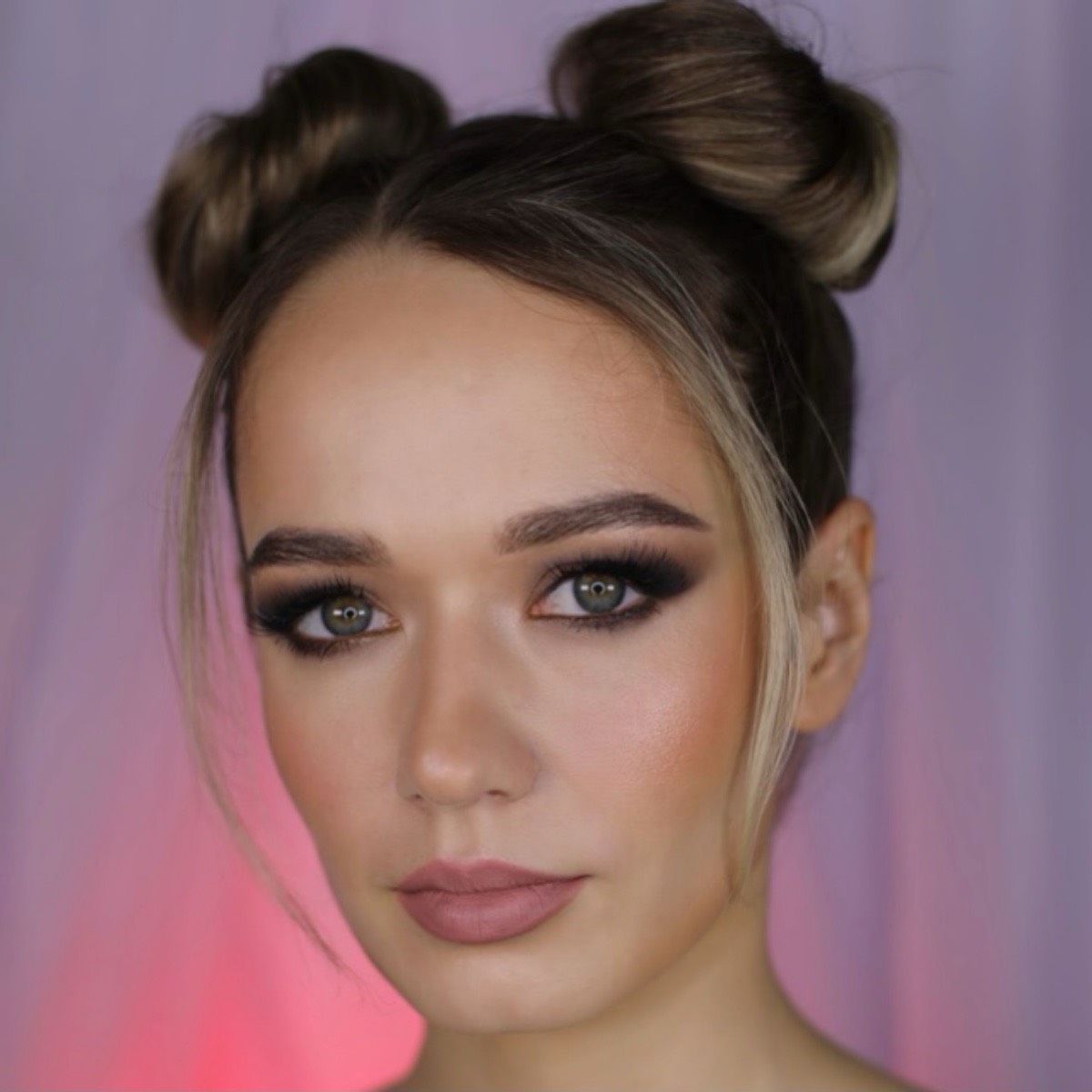 Елена Валькович | Сетка — социальная сеть от hh.ru