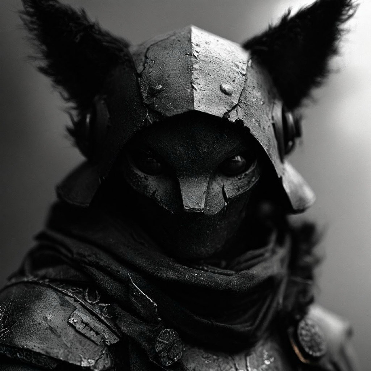 Ким Александр | Сетка — социальная сеть от hh.ru