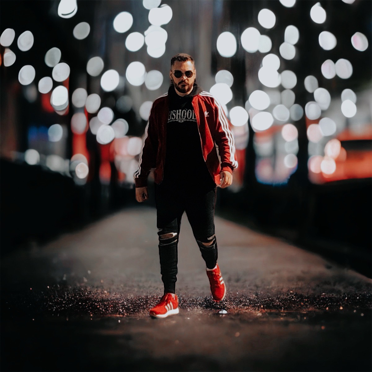 Владислав Кедрик