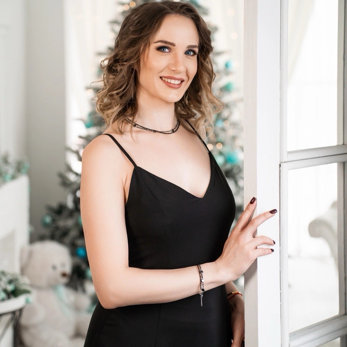 Наталья Кудинова | Сетка — социальная сеть от hh.ru