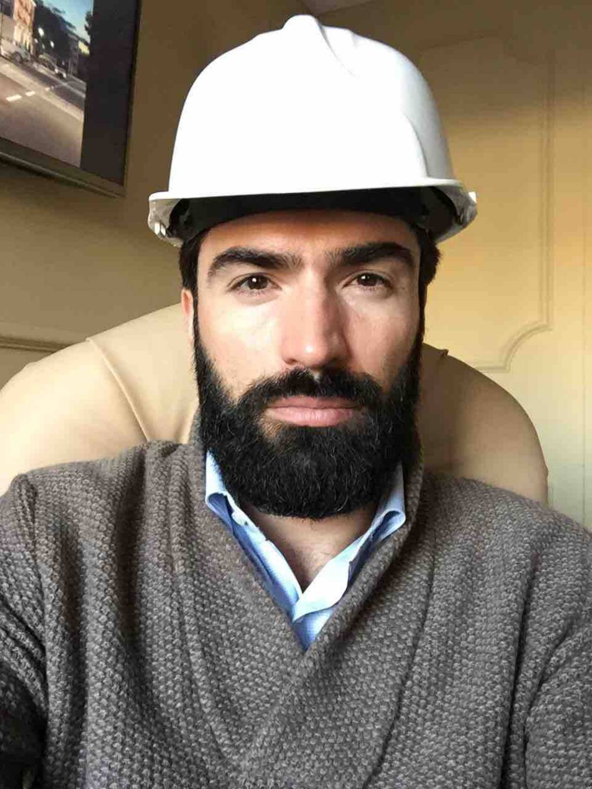 Maxim Shenyuk